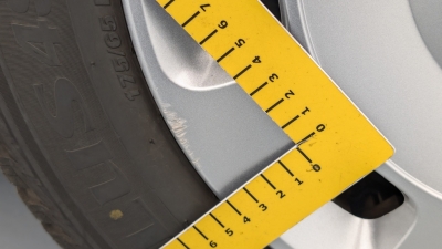 Fiat 500 1.0 70 ch Hybride BSG S/S