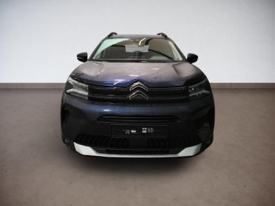 Citroën C5 Aircross Hybride 145 e-DCS6 Max