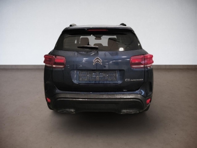 Citroën C5 Aircross Hybride 145 e-DCS6 Max