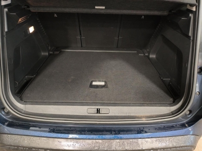 Citroën C5 Aircross Hybride 145 e-DCS6 Max