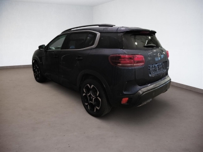 Citroën C5 Aircross Hybride 145 e-DCS6 Max