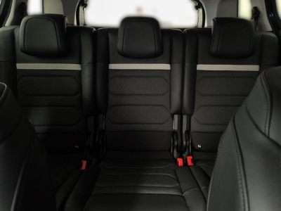 Citroën C5 Aircross Hybride 145 e-DCS6 Max