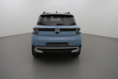 Citroën C3 Aircross NEW Hybride 145 ch Aut Max