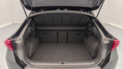 Cupra Formentor 1.4 e-HYBRID 204 ch DSG6 Business Edition