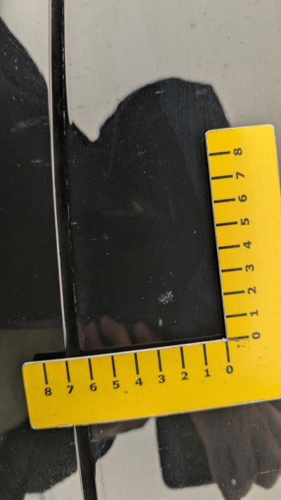 Cupra Formentor 1.4 e-HYBRID 204 ch DSG6 Business Edition