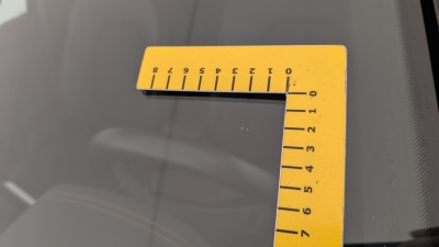 Cupra Formentor 1.4 e-HYBRID 204 ch DSG6 Business Edition