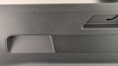 Cupra Formentor 1.4 e-HYBRID 204 ch DSG6 Business Edition