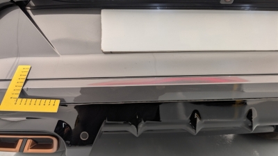 Cupra Formentor 1.4 e-HYBRID 204 ch DSG6 Business Edition