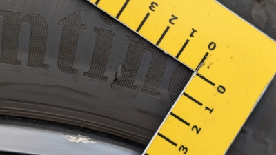 Cupra Formentor 1.4 e-HYBRID 204 ch DSG6 Business Edition