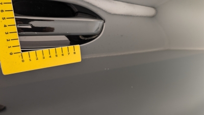 Cupra Formentor 1.4 e-HYBRID 204 ch DSG6 Business Edition