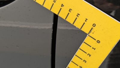 Cupra Formentor 1.4 e-HYBRID 204 ch DSG6 Business Edition