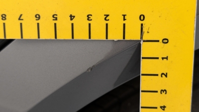 Cupra Formentor 1.4 e-HYBRID 204 ch DSG6 Business Edition