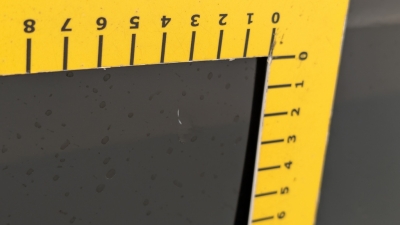 Cupra Formentor 1.4 e-HYBRID 204 ch DSG6 Business Edition