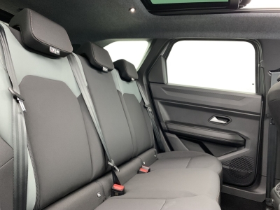 Dacia Bigster 155 Extreme