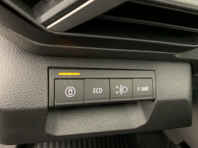 Dacia Bigster 155 Extreme