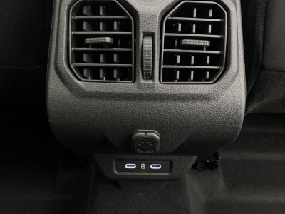 Dacia Bigster 155 Extreme