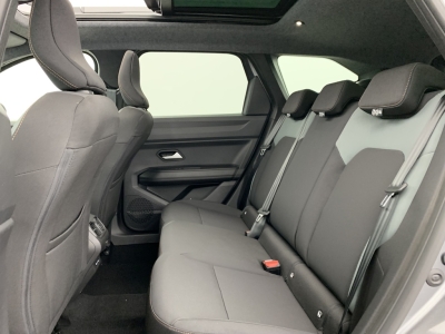 Dacia Bigster 155 Extreme