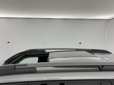 Dacia Bigster 155 Extreme