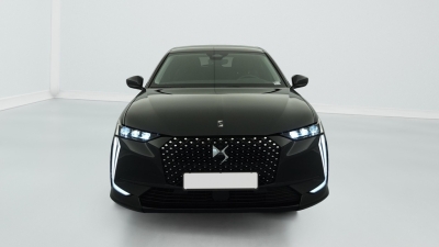 DS DS 4 Hybride 145 e-DCT6 Etoile - Alcantara