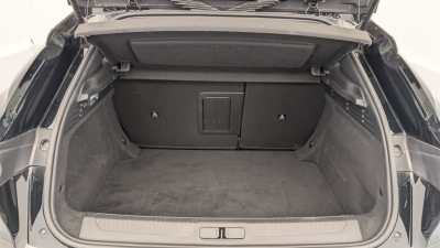 DS DS 4 Hybride 145 e-DCT6 Etoile - Alcantara