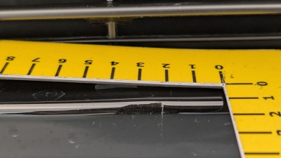 DS DS 4 Hybride 145 e-DCT6 Etoile - Alcantara