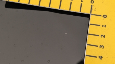 DS DS 4 Hybride 145 e-DCT6 Etoile - Alcantara