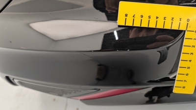 DS DS 4 Hybride 145 e-DCT6 Etoile - Alcantara