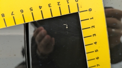 DS DS 4 Hybride 145 e-DCT6 Etoile - Alcantara