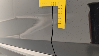 DS DS 4 Hybride 145 e-DCT6 Etoile - Alcantara