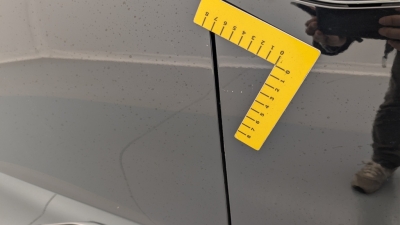 DS DS 4 Hybride 145 e-DCT6 Etoile - Alcantara