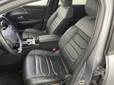Citroën C5 X PureTech 130 S&S EAT8 Shine