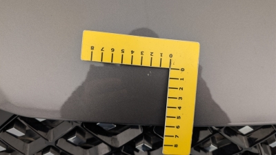 DS DS 4 BlueHDi 130 EAT8 Etoile - Alcantara