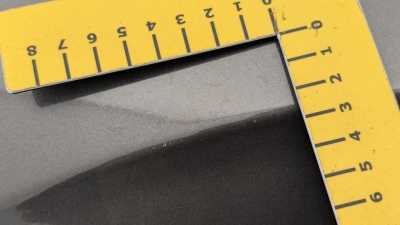 DS DS 4 BlueHDi 130 EAT8 Etoile - Alcantara