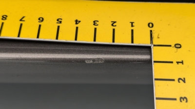 DS DS 4 BlueHDi 130 EAT8 Etoile - Alcantara