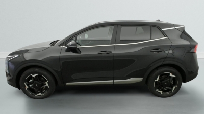 Kia Sportage HYBRIDE 239 CH BVA6 ACTIVE