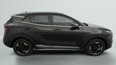 Kia Sportage HYBRIDE 239 CH BVA6 ACTIVE