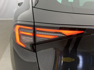 Kia Sportage HYBRIDE 239 CH BVA6 ACTIVE