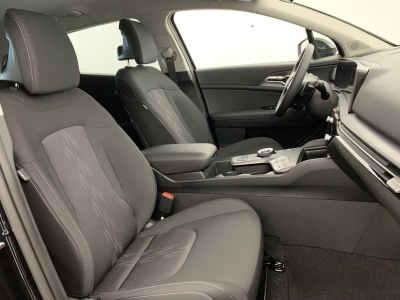 Kia Sportage HYBRIDE 239 CH BVA6 ACTIVE