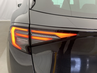 Kia Sportage HYBRIDE 239 CH BVA6 ACTIVE