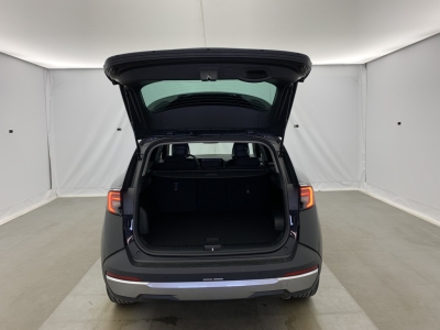 Kia Sportage HYBRIDE 239 CH BVA6 ACTIVE