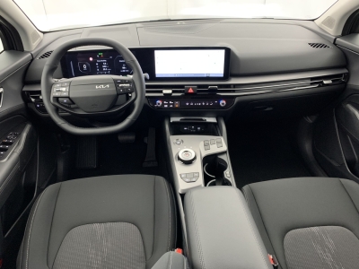 Kia Sportage HYBRIDE 239 CH BVA6 ACTIVE