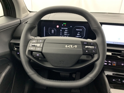 Kia Sportage HYBRIDE 239 CH BVA6 ACTIVE