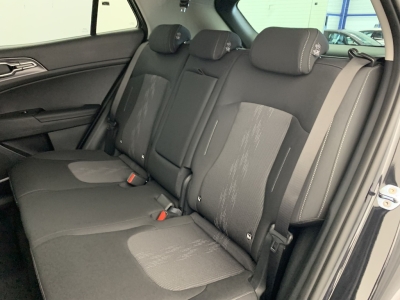 Kia Sportage HYBRIDE 239 CH BVA6 ACTIVE