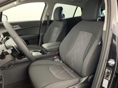 Kia Sportage HYBRIDE 239 CH BVA6 ACTIVE