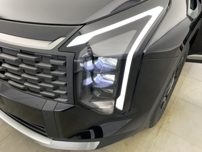 Kia Sportage HYBRIDE 239 CH BVA6 ACTIVE