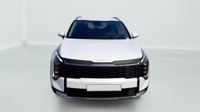 Kia Sportage HYBRIDE 239 CH BVA6 ACTIVE