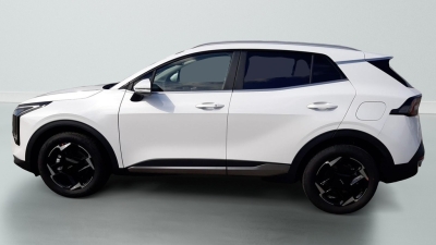 Kia Sportage HYBRIDE 239 CH BVA6 ACTIVE