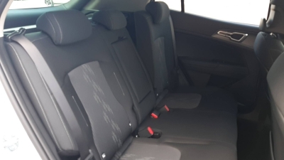 Kia Sportage HYBRIDE 239 CH BVA6 ACTIVE