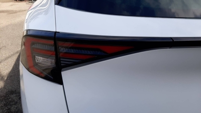 Kia Sportage HYBRIDE 239 CH BVA6 ACTIVE