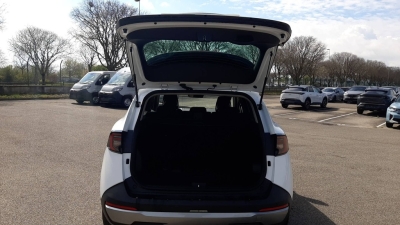 Kia Sportage HYBRIDE 239 CH BVA6 ACTIVE